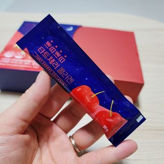 푸들ol님이 올린 리뷰 사진 1