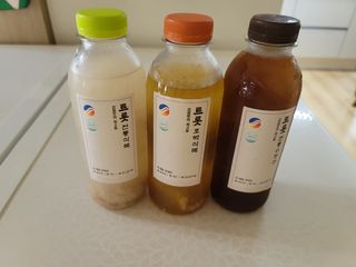 송현동쭈니맘님이 올린 리뷰 사진 1