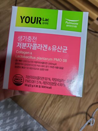 쪼아요쪄앙님이 올린 리뷰 사진 1