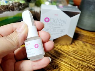 응꼬발랄은남매맘님이 올린 리뷰 사진 4