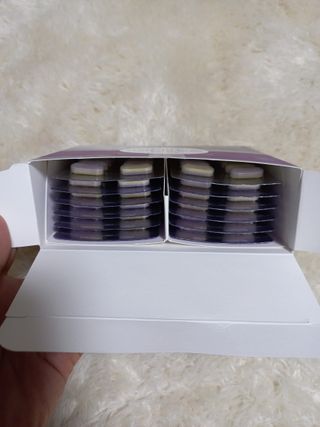 블링여니님이 올린 리뷰 사진 3