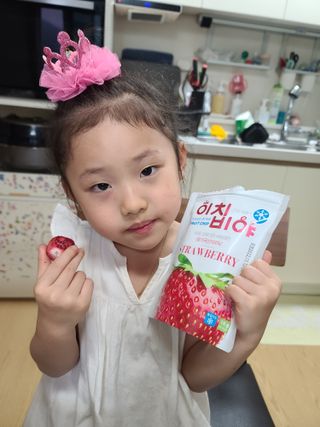 다솜이마마님이 올린 리뷰 사진 2