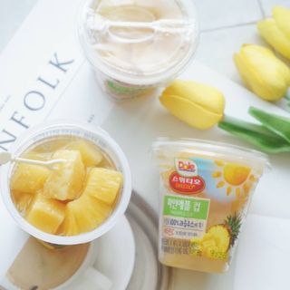 꼬물이님이 올린 리뷰 사진 4