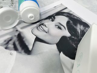 꺼꾸리님이 올린 리뷰 사진 3