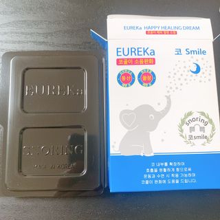 이첼님이 올린 리뷰 사진 4