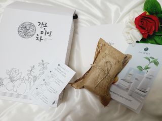 연이님이 올린 리뷰 사진 1