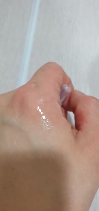 데이지맘님이 올린 리뷰 사진 3