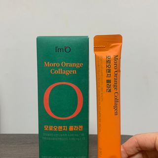 potatopizza님이 올린 리뷰 사진 3