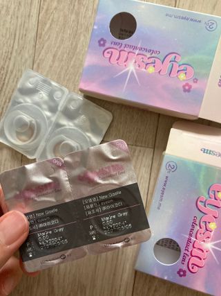 육아맘님이 올린 리뷰 사진 3