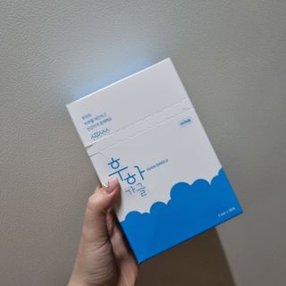 밍기님이 올린 리뷰 사진 4