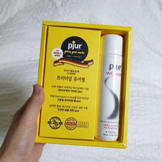 뽀깡님이 올린 리뷰 사진 3