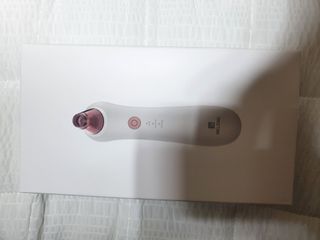 냥맘꼬님이 올린 리뷰 사진 1