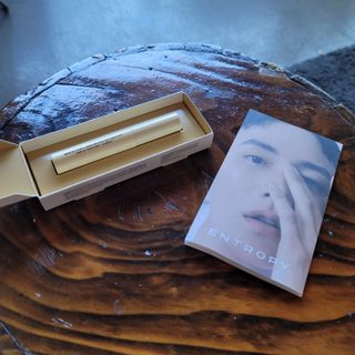 썽이mom앙꼬님이 올린 리뷰 사진 3