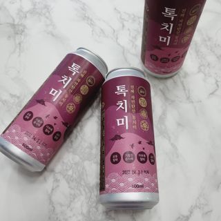 Sunny님이 올린 리뷰 사진 4