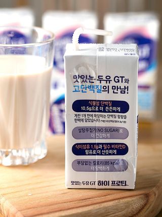 해피라라님이 올린 리뷰 사진 2