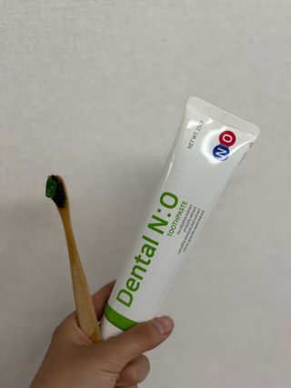 하이루님이 올린 리뷰 사진 1
