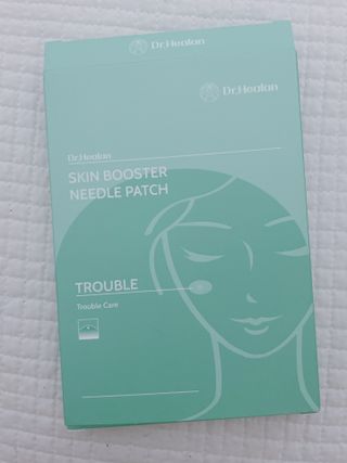 숮이님이 올린 리뷰 사진 1