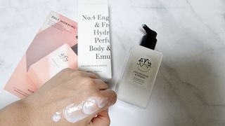 내마음의풍금님이 올린 리뷰 사진 1