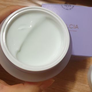 Peachcsa님이 올린 리뷰 사진 3