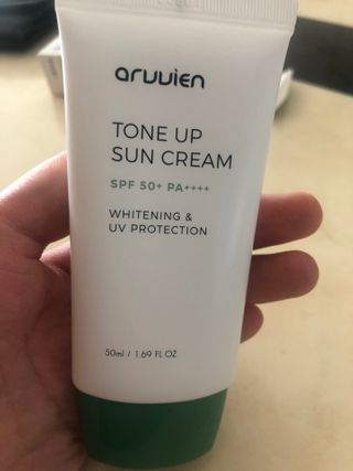 pouryourlove님이 올린 리뷰 사진 2