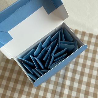 플랫님이 올린 리뷰 사진 2