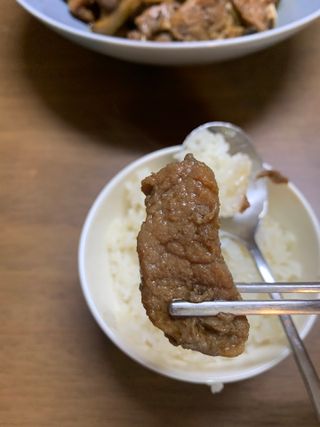 0724000님이 올린 리뷰 사진 3
