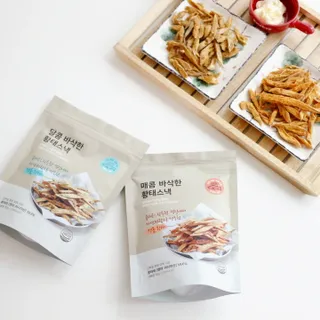 진수창훈님이 올린 리뷰 사진 2