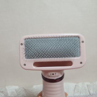 빵슬님이 올린 리뷰 사진 3
