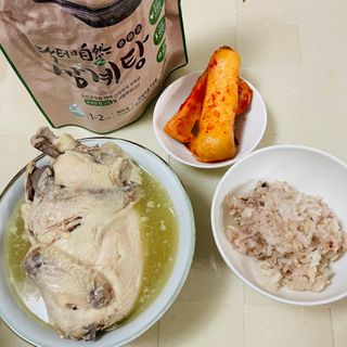 쪼앙님이 올린 리뷰 사진 1