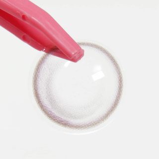 초록초록님이 올린 리뷰 사진 4