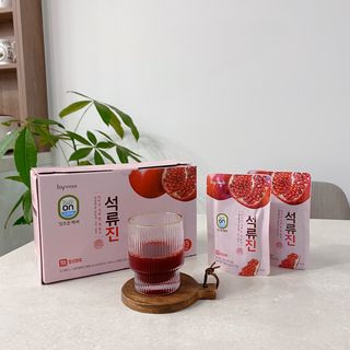 숑이님이 올린 리뷰 사진 3
