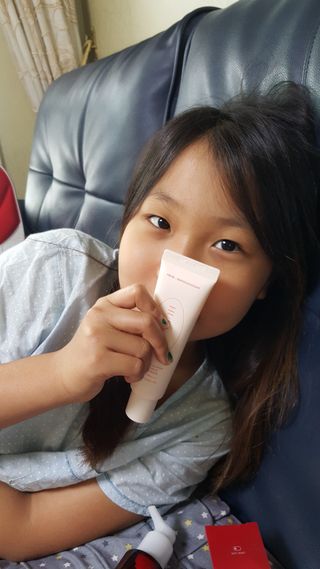 월천여사님이 올린 리뷰 사진 1