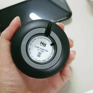 lala님이 올린 리뷰 사진 2