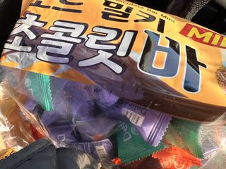 행복하고건강하기님이 올린 리뷰 사진 3