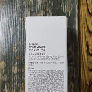 JAYDEN님이 올린 리뷰 사진 3