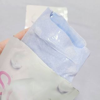 삼숑이맘님이 올린 리뷰 사진 2