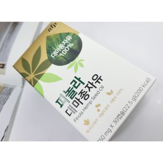 콩콩님이 올린 리뷰 사진 2