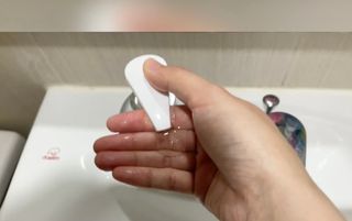 2timon님이 올린 리뷰 사진 2