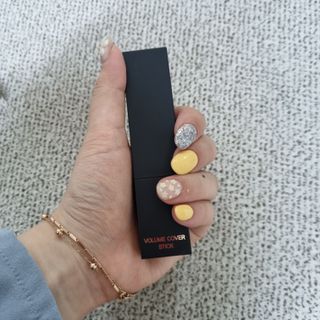 밍기님이 올린 리뷰 사진 4