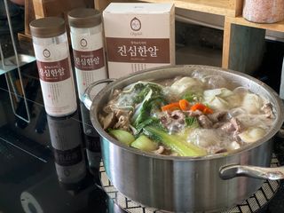 다꿍님이 올린 리뷰 사진 1