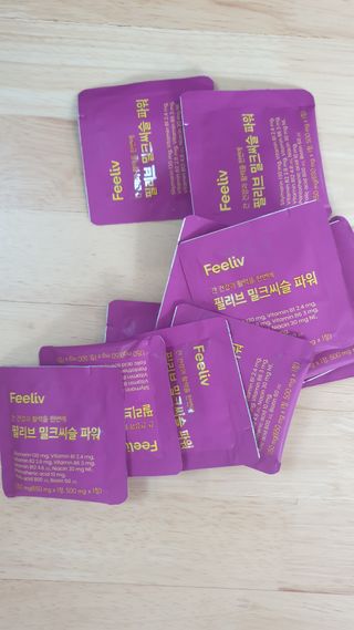 lee9587님이 올린 리뷰 사진 3