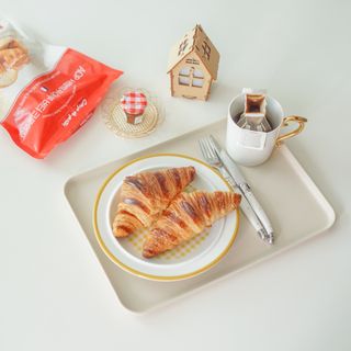 긍정의여왕님이 올린 리뷰 사진 1