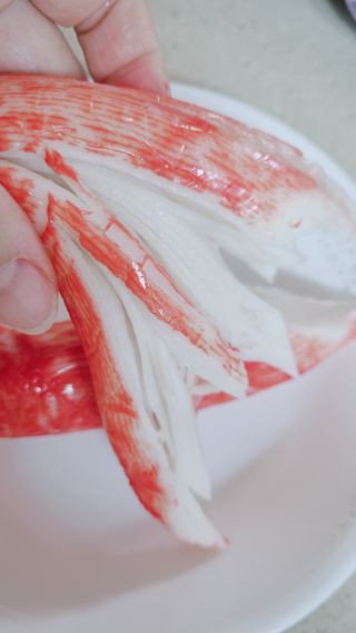 아공별이님이 올린 리뷰 사진 4