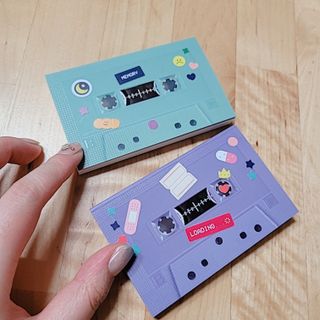 Naimy님이 올린 리뷰 사진 3