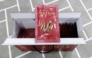 케이이이님이 올린 리뷰 사진 4