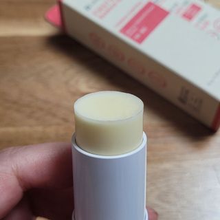 뿜뿜이님이 올린 리뷰 사진 2