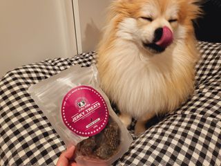 좋아님이 올린 리뷰 사진 3
