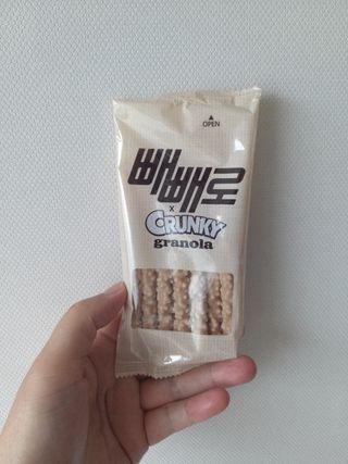 현이님이 올린 리뷰 사진 3
