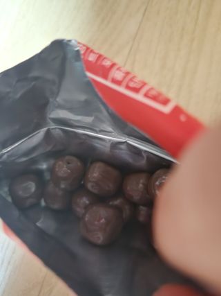 으니님이 올린 리뷰 사진 4