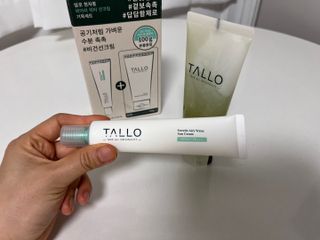 연이님이 올린 리뷰 사진 2